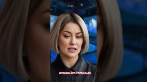 Из Оборотки в Прибыль +710к за 100 Дней.
