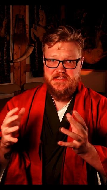 Что ели Асигару? #история #средневековье #япония смотреть онлайн