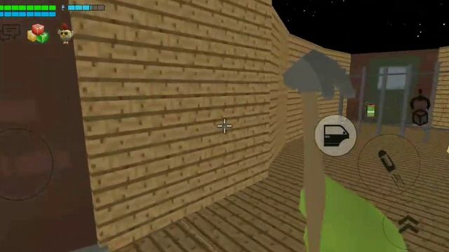 дорс 30 комнат или 31 смотреть онлайн