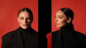 Алсу & Ева Власова - ТАБУ