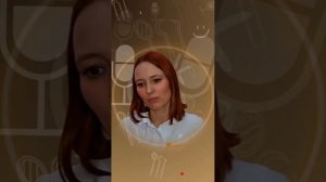 Выпуск 213. «Архитекторы здоровой улыбки»

🎥 Что на самом деле означает «восстановление»?