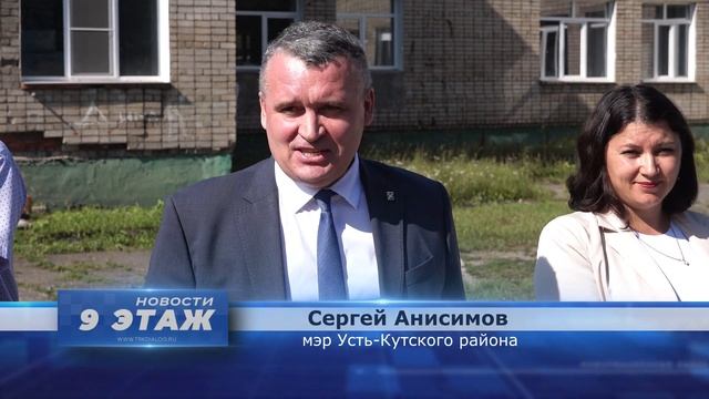 «Мы вместе». Сегодня прошли акции, посвященные дню рос