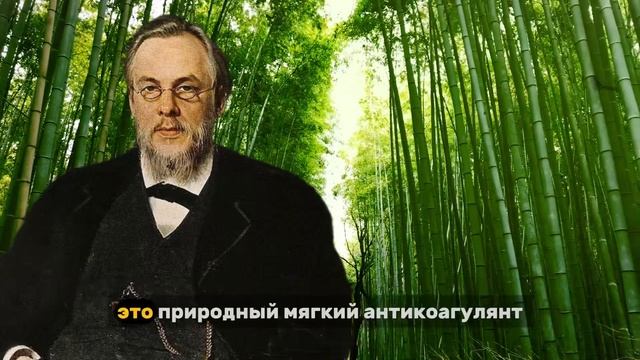 Хотите старость без болезней? Тогда просто следуйте с?