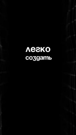 Каботажные перевозки в 2025 году