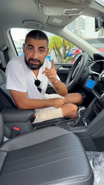 Авто-брокер США кто это?
