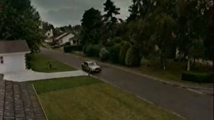 Реклама Первого канал  (ОРТ) 2005 года с VHS | Ностальгия по 2000-м