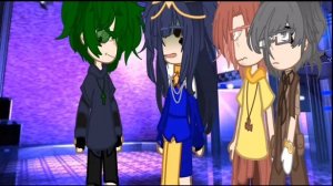 "второй шанс"мф -тип жизнь за кадром пико/ вару не бейте