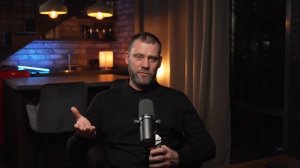 Дефолт 1998 повторится?! Что ждет экономику России 2025?