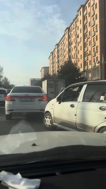 Узбекистан#пробки#авто#дома#квартиры#мошина#штрафы#до