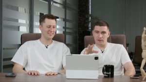 Мы купили КЛАДОВКУ по совету Андрея Грудина