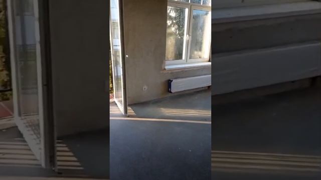 🚩Инвестиции в  будущее!Возможность успеть запустить