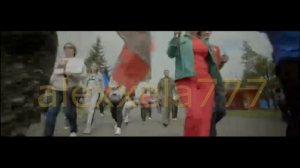 Мариуполь,праздник!