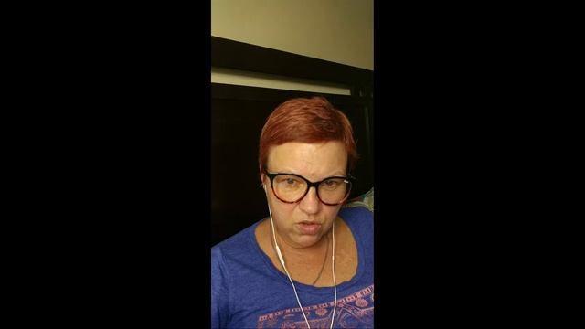 Денежный поток | Что может его тормозить? Как раскрыть
