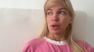 Скорая/ Психосоматика/ Зачистка за 5 лет/ Влог/ Silena Sway Психолог