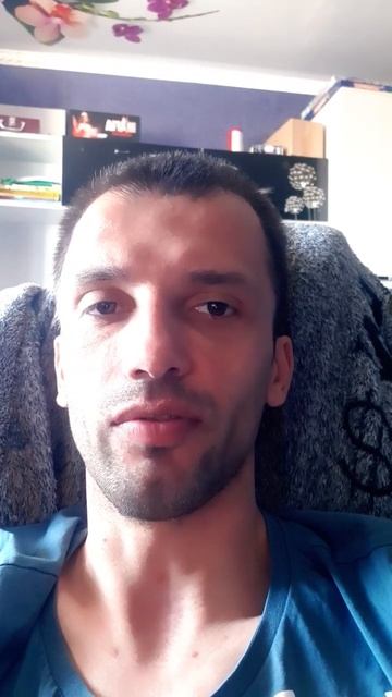 с праздником! и есть к вам 1 вопрос? смотреть онлайн