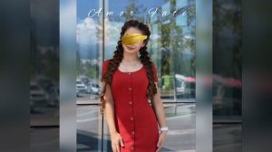 🌸🥀 Amor  Fati 🥀🌸 — Забила на стрес.😹🖕