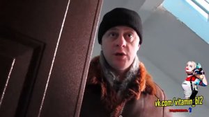 Борзый коллектор из Центра Займа   конфликт   быдло