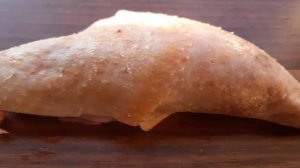 Утка тушеная в мультиварке