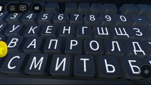 НАЗВАНИЕ КАРТЫ КОМПЬЮТЕР