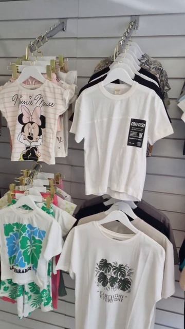 магазин детской одежды , доставка по всей России, для з смотреть онлайн