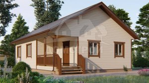 ДомстройРус