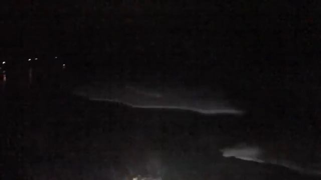 Весенняя подводная охота на Енисее  Трофейная щука 6 03 2014 смотреть онлайн