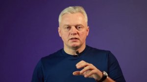 плющение против дробления зерна | плющить или дробить