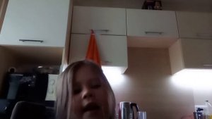 1000000376.mp4