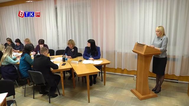 Бюджет 2020 года принят с дефицитом в 11,8 миллиона рублей