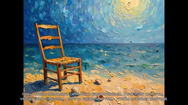 Почему «хорошие парни» всегда оказываются плохими? До смотреть онлайн