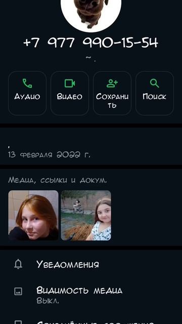 пожалуйста заспамте этот человек данил16 лет начал шан смотреть онлайн