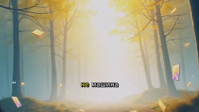 То, что вам нужно приходит в определённые моменты жизни. Карл Юнг смотреть онлайн