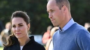 Браку Кейт Миддлтон и принца Уильяма пришел конец