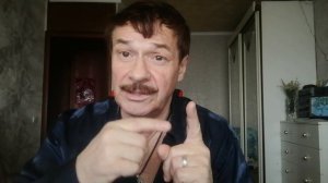 Осознание славян. Шаг двадцать шестой. Пифагор и Орфизм - Двухполюсность Души.