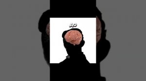 лор сюжет мёртвые рельсы (глава: капитан пресс кот про?