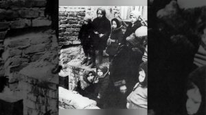 А. Прилепа.  " письмо матери."  ремикс.