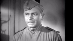 ПРИШЕЛ СОЛДАТ.mp4