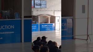 Авто Аукцион Франция/Продажа авто/Услуги авто брокера/Разборка авто на запчасти/Продажа  запчастей