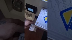Налобный фонарик , хорошая вещь 👍