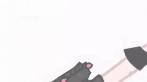 Помидорка 🍅