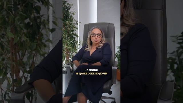 ЧТО ТАКОЕ РАБОТА БРОКЕРА НА САМОМ ДЕЛЕ? #оаэ #психологи