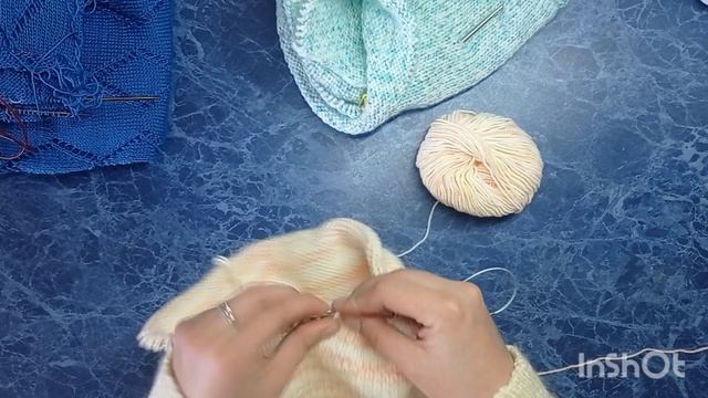 Рандомная неделя февраля. День 3.