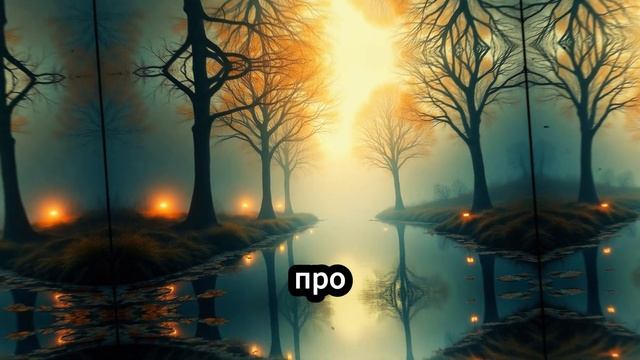 12 Признаков того, что вы привлекательны (даже если вы в это не верите). Карл Юнг. Психология смотреть онлайн