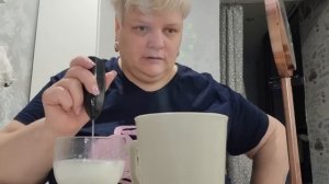 Всем приветик вышла на 5 минуток поздороваться.🤣🌹🌹🌹