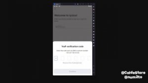 Новый Банк Турции | Лучшая Замена Ininal и PopyPara