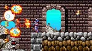 Super Turrican (SNES) - Полное прохождение (100%) [4K] [60FPS] (Super Nintendo) (LongPlay)