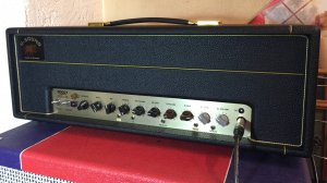 U-Sound Doggy 20. _While my Guitar Gently Weeps_ - Cover by Igor Plastinkin.