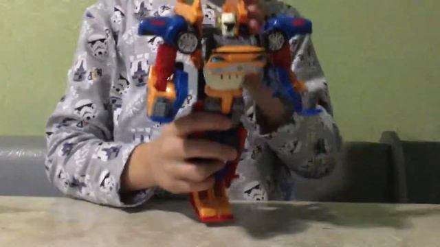 Тобот Тристан смотреть онлайн