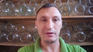 Реальная доходность моих перепелов за август🧐🤔 Кон?