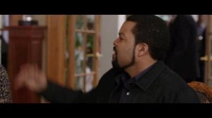 Мачо и ботан 2.Самые смешные моменты ( 2 часть)